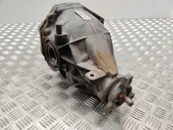2015 Mercedes SLK R172 Rear Differential 1723508000