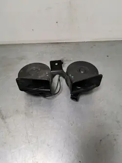 Jeep Compass Hupe OEM FBZ14221 - Gebrauchter Zustand