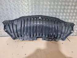 Absorbeur OEM A2055200000 pour Mercedes C W205 Avant