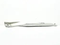 Linker schokdempersteun OEM 7416969 BMW 5 G30/G31
