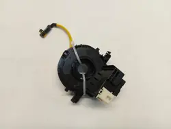 Subaru WRX STI 2015 Airbag Spiral Ratt OEM 83111VA100