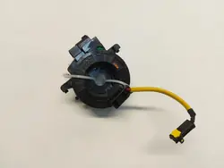 Subaru WRX STI 2015 Spirale Airbag Volant OEM 83111VA100