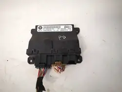 Módulo controle porta Jeep Grand Cherokee OEM 04602921AA