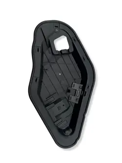 Pièce Carrosserie Mercedes-Benz A2317270187 - Occasion
