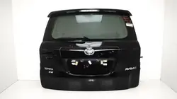 Hayon OEM 360152331 pour Toyota RAV4 III 05-08