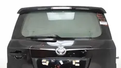 Takaluukku OEM 360152331 Toyota RAV4 III 05-08