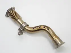 EGR-pijp OEM A6541406803 voor Mercedes Vito 2.0 CDI