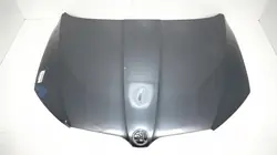 Couvercle Moteur OEM 371117695 Skoda Octavia III