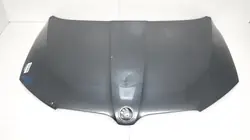 Couvercle Moteur OEM 371117695 Skoda Octavia III