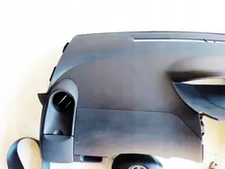 OEM SFSGSTSFSRSFSESDESDS4541552512 Instrumentpanel Airbag Set