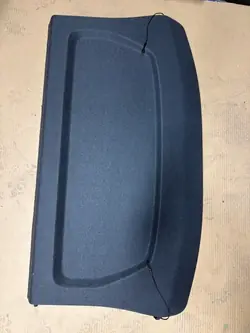 Kofferraumablage Audi Q3 83A OEM 83A867769B