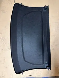 Prateleira porta-malas Audi Q3 83A OEM 83A867769B