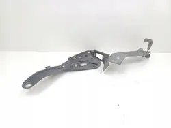 Smart OE 631426182R