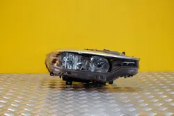 BMW 3 F30 F31 2012- Farol Direito USA