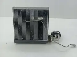 Verwarmingskern airco Honda CR-V 2008 OEM AMD101875