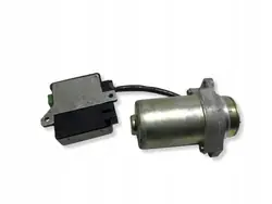 Direction assistée électrique Opel Agila A OEM 48200-84E60