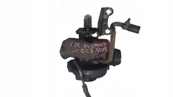 Turbo BMW E39 E46 3.0 D 2248834 E