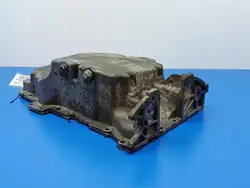Jaguar X-Type Oljepanna OEM 1X4E-6675-BA - Begagnad