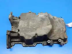 Carter d'huile Jaguar X-Type OEM 1X4E-6675-BA - Occasion