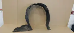 Aile avant droite OEM 53875-02870 Toyota Corolla E21