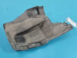 Arco de roda traseiro esquerdo para Toyota Auris II 52592-02200