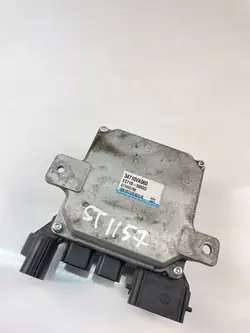 Unidade controle direção assistida Subaru OEM 34710VA060