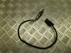 Sonde lambda OEM 55228336 pour Jeep Compass 2018