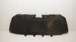 Aislamiento de capó Ford OE 360209856 para Focus MK3