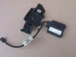 Module BLIS droit Ford Kuga MK2 DV6T-14C689-BB