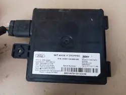 Module BLIS droit Ford Kuga MK2 DV6T-14C689-BB