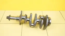 Krukas Ford OE OEM CM5G-6303-FB voor B-MAX/Fiesta