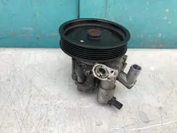 Mercedes-Benz Hydraulikpump A0064664301
