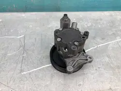 Pompe hydraulique Mercedes-Benz A0064664301