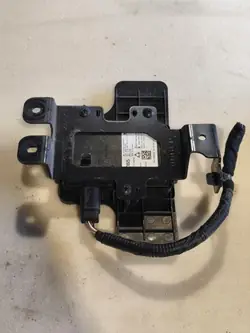 Capteur d'angle mort KIA Sportage IV OEM 99150-F1500/99140-F1500