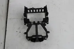 Mini R55 Radion Kehys OEM 5116 920683