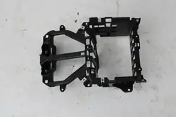 Mini R55 Radion Kehys OEM 5116 920683