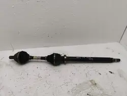 Rotule de direction avant droite OEM 6G9N3B436CE Volvo