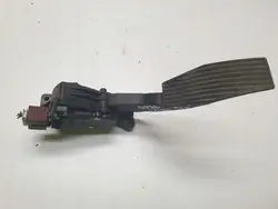 Potentiometri kaasupoljin Opel Vectra C OEM 010946