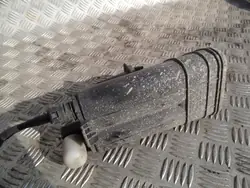 Kohlefilter Dacia Dokker 2016 1.6 SCE OEM 149507892R