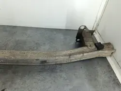 Poutre de pare-chocs avant OEM BELKA Renault Scenic II