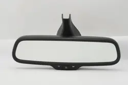 Espejo interior OEM 5G0857511D para Skoda Octavia MK3