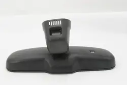 Innerspegel OEM 5G0857511D för Skoda Octavia MK3