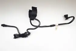 Manguera de vacío servo Ford Focus OEM JX612420SC