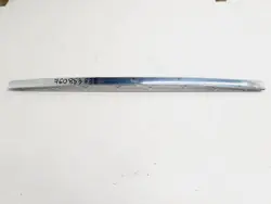 Takapuskuri kromi VW Touareg III 760853835