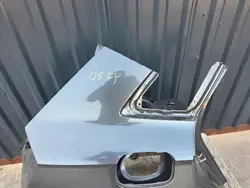 Lokasuoja taka oikea Audi Q5 FY 80A