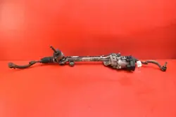 Boîte de vitesses JX73-3200-CB pour Jaguar XF X260 2.0 i4P