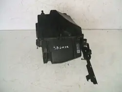 Jaguar Luftfiltergehäuse OEM GX73-9H736-CA