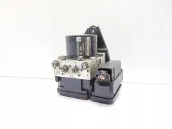 ABS-pumppu OEM 1K0614517CP Audi A3 8P:lle