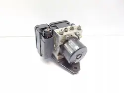 Pompe ABS OEM 1K0614517CP pour Audi A3 8P