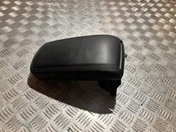 Apoio de Braço OEM TM31394 para Mercedes GLA X156 2013-